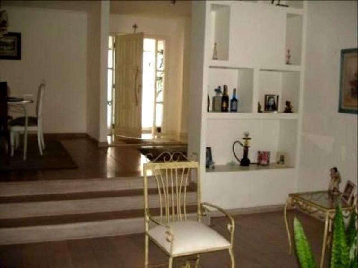 4 bedrooms House in Sao Paulo, Brazil No. 433531