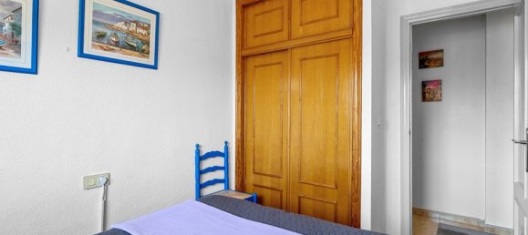 3 bedrooms Apartment in Torrevieja, Spain No. 181829 13