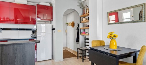 3 bedrooms Apartment in Torrevieja, Spain No. 181829 6