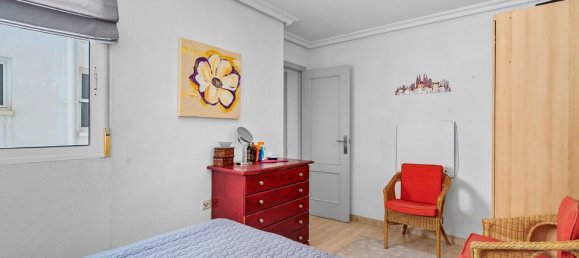 3 bedrooms Apartment in Torrevieja, Spain No. 181829 16