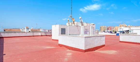 3 bedrooms Apartment in Torrevieja, Spain No. 181829 25