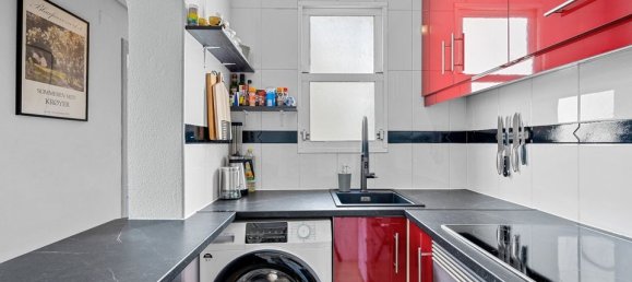 3 bedrooms Apartment in Torrevieja, Spain No. 181829 8