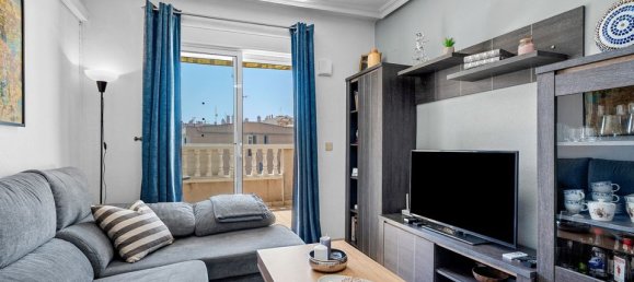 3 bedrooms Apartment in Torrevieja, Spain No. 181829 19