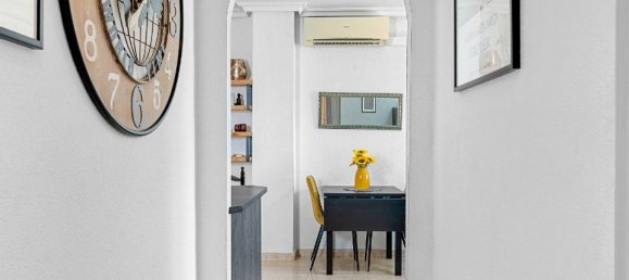 3 bedrooms Apartment in Torrevieja, Spain No. 181829 18