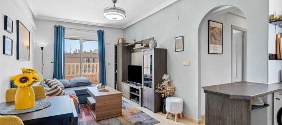 3 bedrooms Apartment in Torrevieja, Spain No. 181829 2