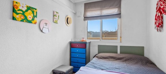 3 bedrooms Apartment in Torrevieja, Spain No. 181829 10