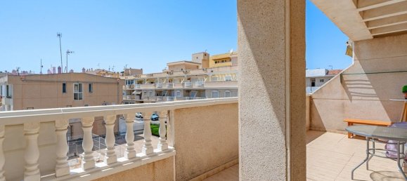 3 bedrooms Apartment in Torrevieja, Spain No. 181829 20