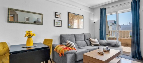 3 bedrooms Apartment in Torrevieja, Spain No. 181829 5