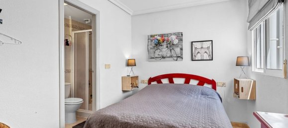 3 bedrooms Apartment in Torrevieja, Spain No. 181829 14