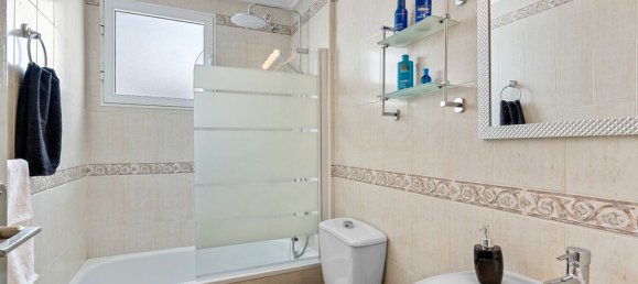 3 bedrooms Apartment in Torrevieja, Spain No. 181829 9