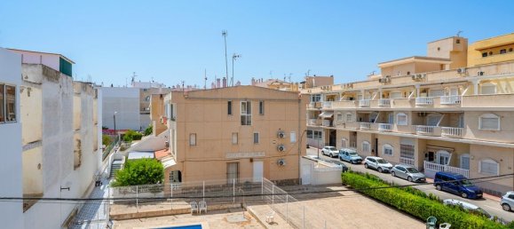 3 bedrooms Apartment in Torrevieja, Spain No. 181829 22
