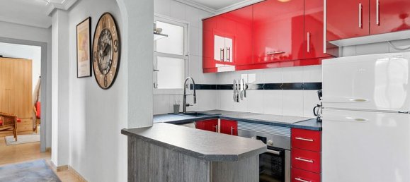 3 bedrooms Apartment in Torrevieja, Spain No. 181829 7