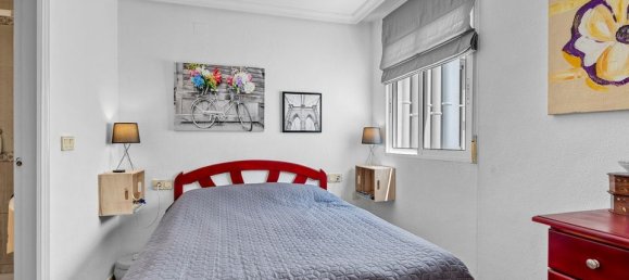 3 bedrooms Apartment in Torrevieja, Spain No. 181829 15