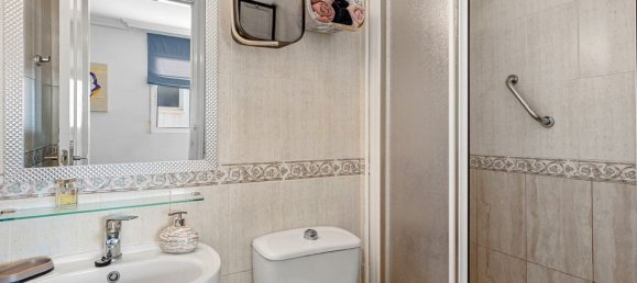 3 bedrooms Apartment in Torrevieja, Spain No. 181829 17