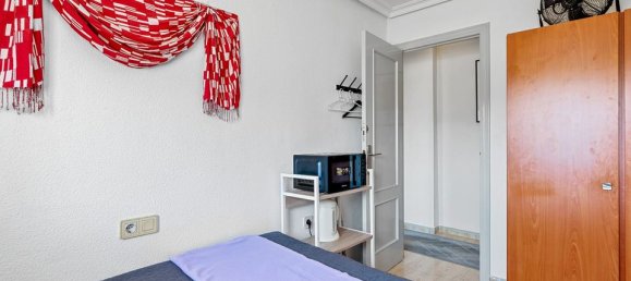 3 bedrooms Apartment in Torrevieja, Spain No. 181829 11