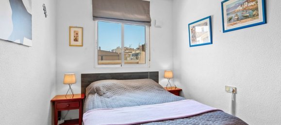 3 bedrooms Apartment in Torrevieja, Spain No. 181829 12