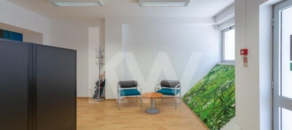 Gewerbliche Immobilie in Amadora, Portugal 187m², Nr. 87670 21