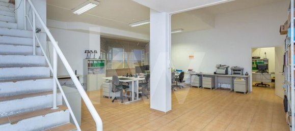 Gewerbliche Immobilie in Amadora, Portugal 187m², Nr. 87670 11