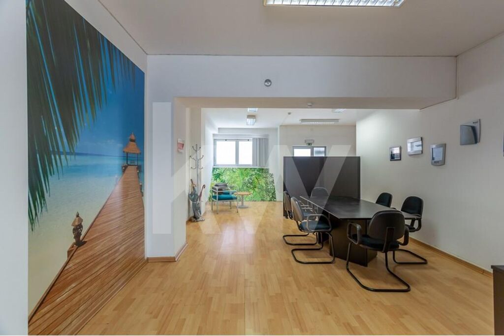 Gewerbliche Immobilie in Amadora, Portugal 187m², Nr. 87670