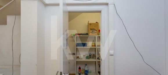 Gewerbliche Immobilie in Amadora, Portugal 187m², Nr. 87670 16