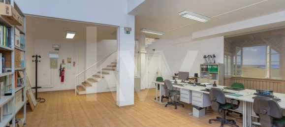 Gewerbliche Immobilie in Amadora, Portugal 187m², Nr. 87670 3