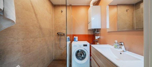 3-Zimmer Wohnung in Währing, Austria, Nr. 225909 10