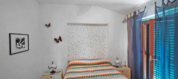 4 rooms Villa in Senigallia, Italy No. 309497 19