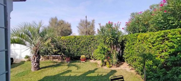 4 rooms Villa in Senigallia, Italy No. 309497 10