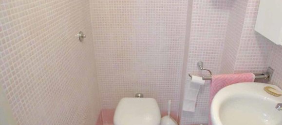 4 rooms Villa in Senigallia, Italy No. 309497 5