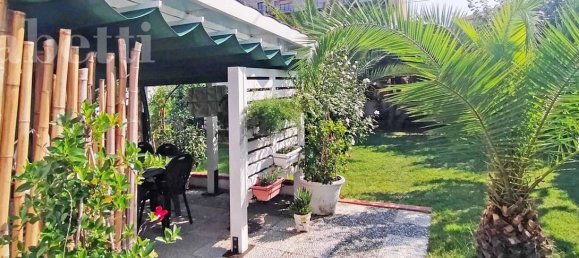 4 rooms Villa in Senigallia, Italy No. 309497 11