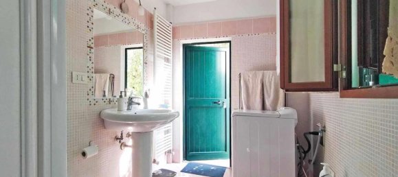 4 rooms Villa in Senigallia, Italy No. 309497 4