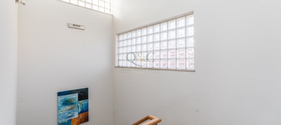 3 bedrooms Villa in Montenegro, Portugal No. 113653 26