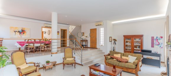 3 bedrooms Villa in Montenegro, Portugal No. 113653 3