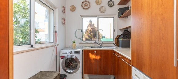 3 bedrooms Villa in Montenegro, Portugal No. 113653 27