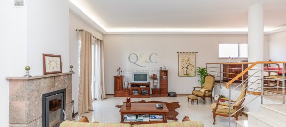 3 bedrooms Villa in Montenegro, Portugal No. 113653 4