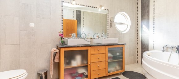 3 bedrooms Villa in Montenegro, Portugal No. 113653 12