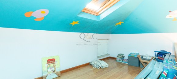 3 bedrooms Villa in Montenegro, Portugal No. 113653 13