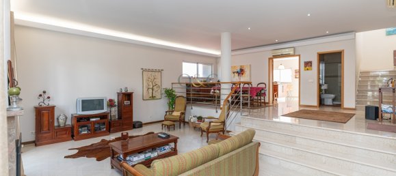 3 bedrooms Villa in Montenegro, Portugal No. 113653 20