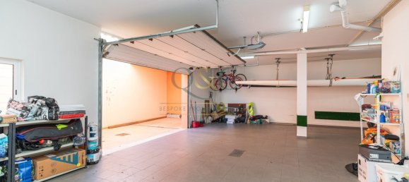 3 bedrooms Villa in Montenegro, Portugal No. 113653 30