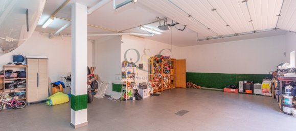 3 bedrooms Villa in Montenegro, Portugal No. 113653 31