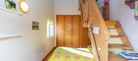 3 bedrooms Villa in Montenegro, Portugal No. 113653 23