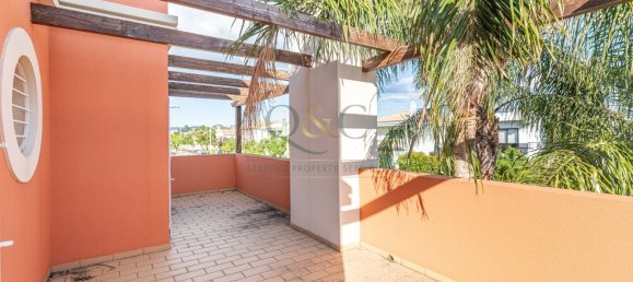 3 bedrooms Villa in Montenegro, Portugal No. 113653 33