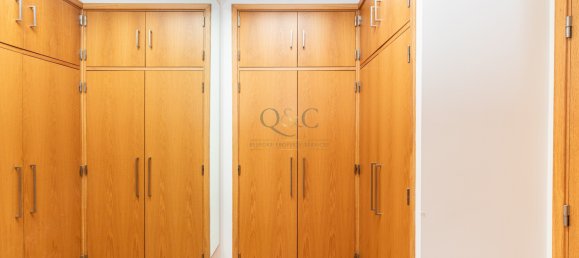 3 bedrooms Villa in Montenegro, Portugal No. 113653 11