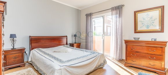 3 bedrooms Villa in Montenegro, Portugal No. 113653 9