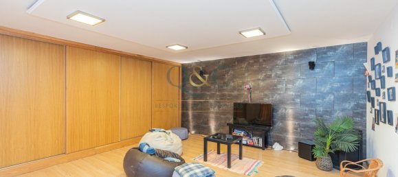 3 bedrooms Villa in Montenegro, Portugal No. 113653 15