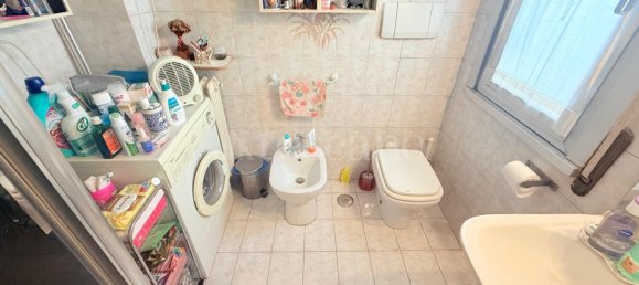 3-Zimmer Wohnung in Rome, Italy, Nr. 331976 19