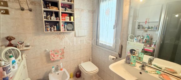 3-Zimmer Wohnung in Rome, Italy, Nr. 331976 18