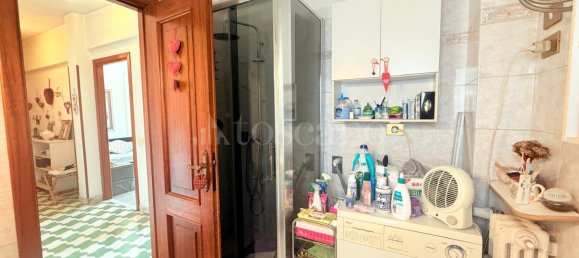 3-Zimmer Wohnung in Rome, Italy, Nr. 331976 17