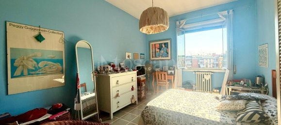 3-Zimmer Wohnung in Rome, Italy, Nr. 331976 15