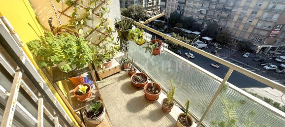 3-Zimmer Wohnung in Rome, Italy, Nr. 331976 21